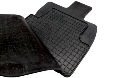 Гумени стелки за SEAT Ateca (2016+)