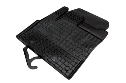 Гумени стелки за RANGE ROVER Evoque (2012-2018)