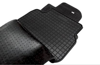 Гумени стелки за LAND ROVER Discovery Sport (2014+)