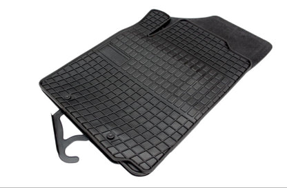 Гумени стелки за CITROEN C2 / C3 I (2003-2009)