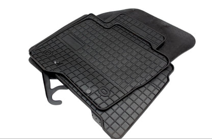 Гумени стелки за FORD S-Max (2015+)