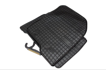 Гумени стелки за FORD S-Max (2015+)