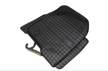 Гумени стелки за FORD S-Max (2015+)