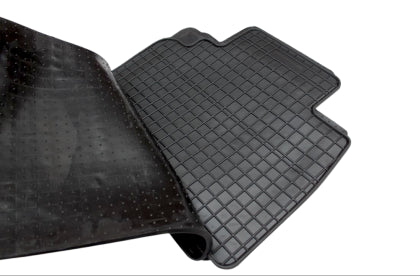 Гумени стелки за FORD S-Max (2015+)