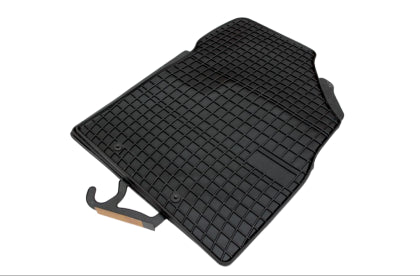 Гумени стелки за SUZUKI Ignis (2016+)