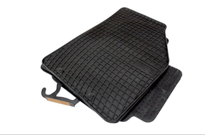 Гумени стелки за SUZUKI Alto VII (2009-2014)