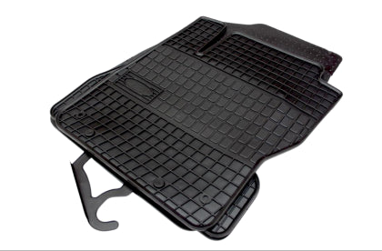 Гумени стелки за FORD Focus III (2011-2018)