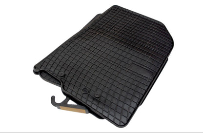 Гумени стелки за KIA Rio IV / Stonic (2017+)