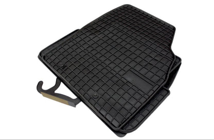 Гумени стелки за SEAT Ibiza V / VW Polo VI (2017+)