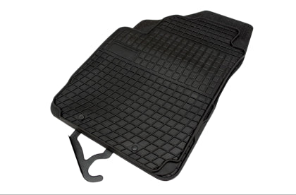 Гумени стелки за FIAT Bravo (2007-2014)