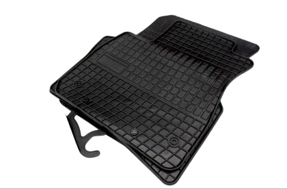 Гумени стелки за OPEL Insignia B (2017+)