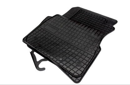 Гумени стелки за OPEL Insignia B (2017+)