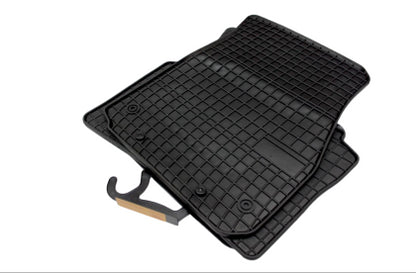 Гумени стелки за OPEL Insignia B (2017+)