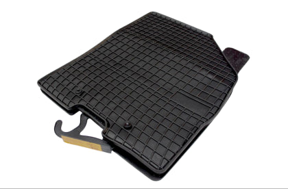 Гумени стелки за SUZUKI Swift  (2017-2023)