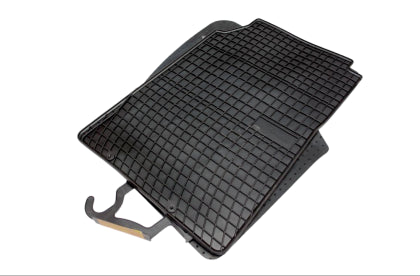 Гумени стелки за камион Scania L