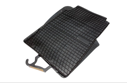 Гумени стелки за камион Scania L