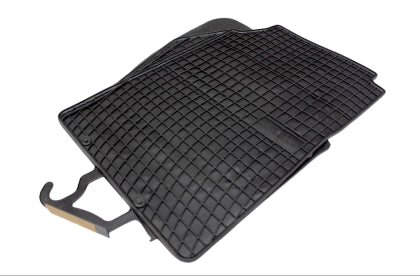 Гумени стелки за камион Scania R & G