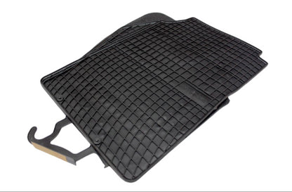 Гумени стелки за камион Scania R & G