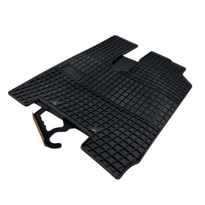 Гумени стелки за камион Mercedes Actros (1983-1998) - Автомат