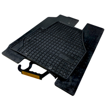 Гумени стелки за камион Mercedes Actros (1983-1998) - Автомат