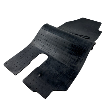 Гумени стелки за камион Mercedes Actros (1983-1998) - Автомат