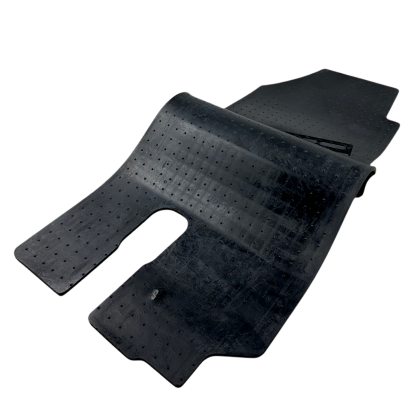 Гумени стелки за камион Mercedes Actros (1983-1998) - Автомат, марка Frogum