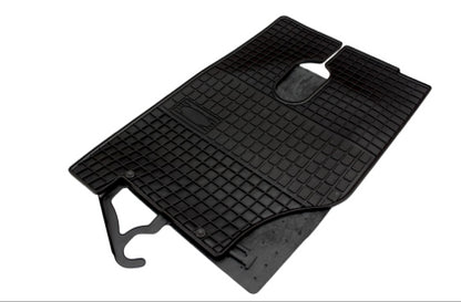 Гумени стелки за камион Mercedes Actros MP3 S-cabin