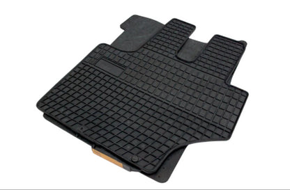 Гумени стелки за камион Mercedes Actros 814 (1983-1998)