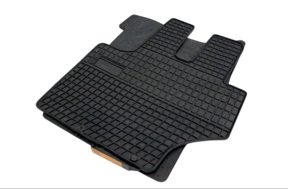 Гумени стелки за камион Mercedes Actros 814 (1983-1998)