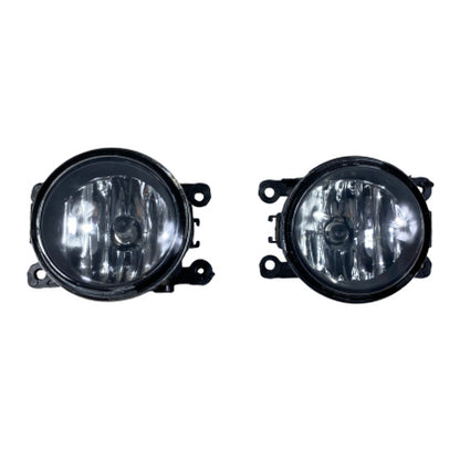 Халогени за Opel Astra G, H (1998-2010)