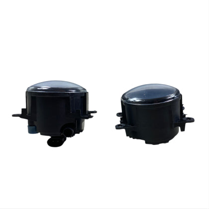 Халогени за Opel Astra G, H (1998-2010)