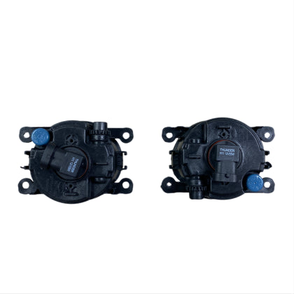 Халогени за Opel Astra G, H (1998-2010)