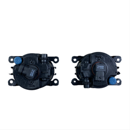 Халогени за Opel Astra G, H (1998-2010)