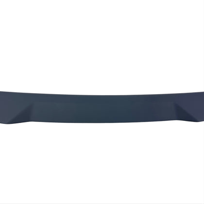 Спойлер за багажник за BMW E46 (1998-2005) sedan - M4 дизайн