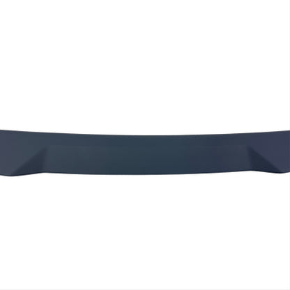 Спойлер за багажник за BMW E46 (1998-2005) sedan - M4 дизайн