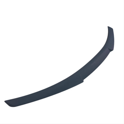 Спойлер за багажник за BMW E92 (2005-2012) - M4 дизайн