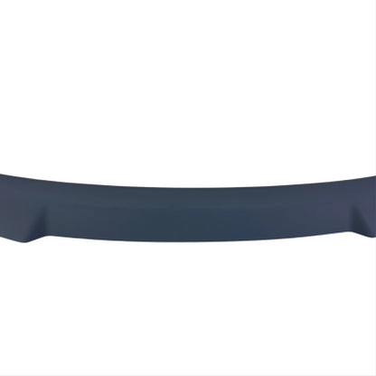 Спойлер за багажник за BMW E92 (2005-2012) - M4 дизайн