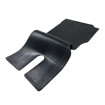 Гумени стелки за камион MAN F90 / F2000 - Sleeper cab