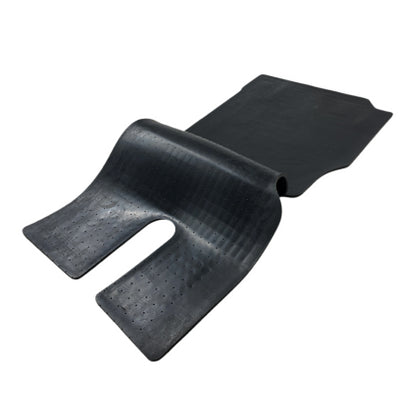 Гумени стелки за камион MAN F90 / F2000 - Sleeper cab