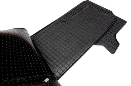 Гумени стелки за VW Crafter / Man TGE  (2017+)