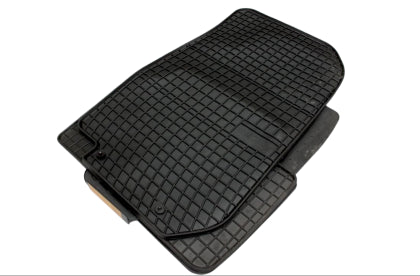 Гумени стелки за HONDA Accord VII (2003-2008)