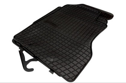 Гумени стелки за HONDA CR-V II (2002-2006)