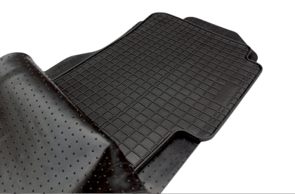 Гумени стелки за HONDA CR-V II (2002-2006)