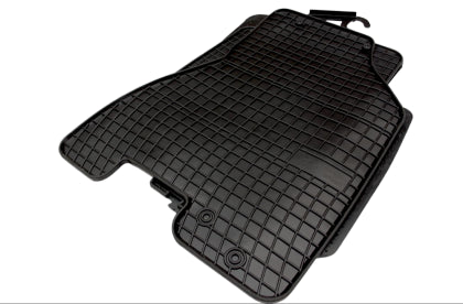 Гумени стелки за HYUNDAI Tucson I / KIA Sportage II (2004-2010)