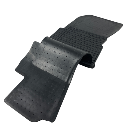 Гумени стелки за SUBARU Forester (2008-2013) / Impreza (2007-2011) / Legacy, Outback (2003-2009), марка Frogum