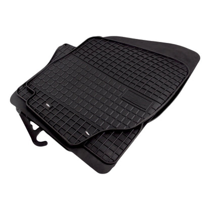 Гумени стелки за HONDA Jazz I / City (2002-2008)