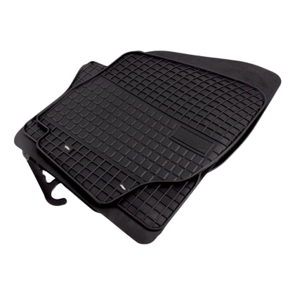 Гумени стелки за HONDA Jazz I / City (2002-2008)