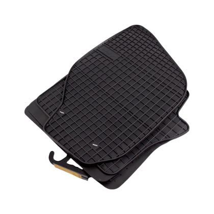 Гумени стелки за HONDA Jazz I / City (2002-2008)