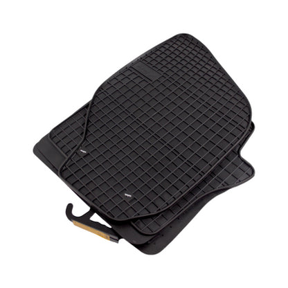 Гумени стелки за HONDA Jazz I / City (2002-2008)