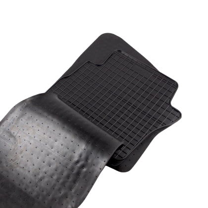 Гумени стелки за HONDA Jazz I / City (2002-2008)